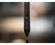 Wacom Art Pen 2 - 1583354 - zdjęcie 5